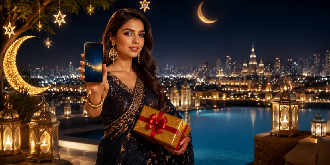 8j777 Live Free Bet Blackjack কীভাবে কাজ করে